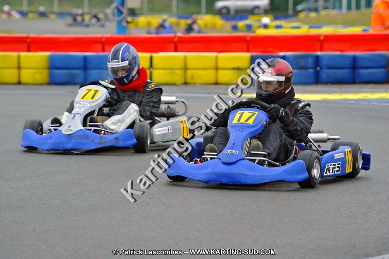 DSC_ (988).jpg
